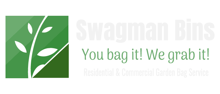 swagman bins logo