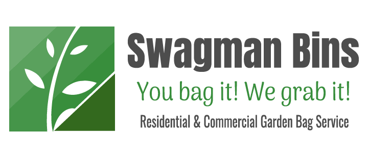 swagman bins logo